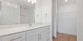 The Station Apartments at Gateway Gallery 67