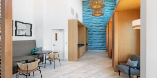 Riverside St. Johns Gallery 11