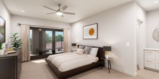 44 Washington Gallery 9