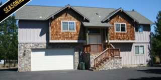 Coming Soon! | Riverfront Property | Seasonal Gallery 1