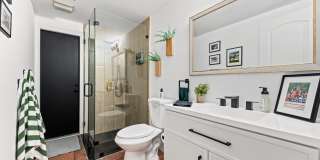 1277 Periwinkle Place Gallery 21