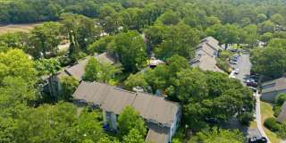 Spacious 2BR Condo in Desirable Snee Farm Spacious 2BR Condo in Desirable Snee Farm Gallery 38