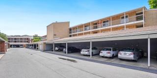 15101 GLADE Drive Gallery 3