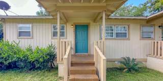 543 Okaloosa Street Gallery 15