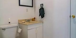 416 White Street Gallery 11