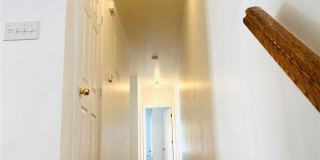 8281 88th Place Gallery 2