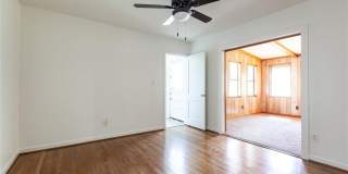 2115 Pinellas Trail Gallery 17