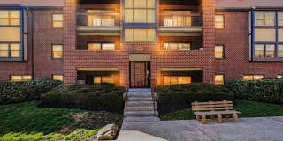 4 JULIET Lane unit: 103 Gallery 1