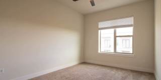 St Johns West Apartments Gallery 28