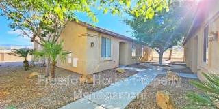 1041 Marne Court Gallery 6