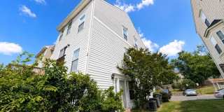 22943 WHITEHALL Terrace Gallery 1