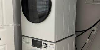 3215 NE 184th St Gallery 18