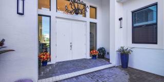 11460 SW Pietra Way Gallery 7