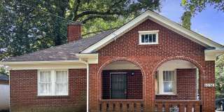 Sylvan Hills 3 Bed/2.5 Bath, Beautifully Remodeled with Chefs Kitchen! Gallery 1