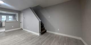 Fully Renovated 3-Bedroom House Gallery 13