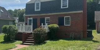 232 Griffin Avenue Gallery 1