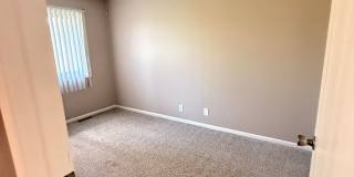 Southdale Square Gallery 81