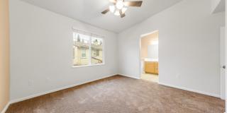 425 Regatta Ln Gallery 14