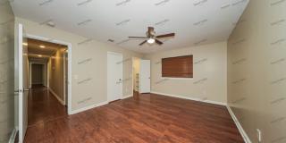 10209 Island View Drive Gallery 9
