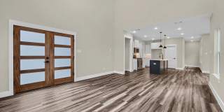 521 Saucer Dr Gallery 7