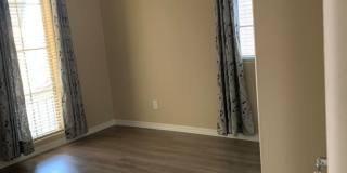 21618 N 38TH Way Gallery 17