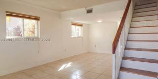 8252 NW 6th Ter Gallery 1