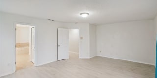 1226 PORTMOOR WAY Gallery 22