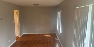 Available Now – 4 Bed, 2 Bath Gallery 4