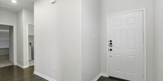 7907 Expectation Drive Gallery 3