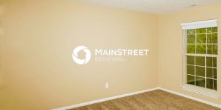 8110 Meadow Bend Drive Gallery 11