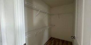 282 Giraffe Drive Gallery 12