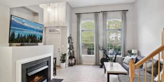 4461 BEACON GROVE Circle Gallery 1