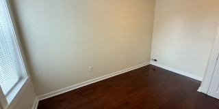 Charming Home in the Heart of Brewerytown Gallery 8