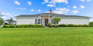 9526 SW Libertas Way Gallery 1
