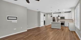 Prestigious Del Webb in Nocatee Gallery 14