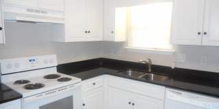 3 Bedroom 2 Bath Near Fort Gordon in Hephzibah, GA Gallery 29