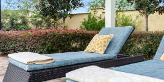 Bella Ridge North Gallery 43