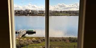 Resident Benefit Package Property Gallery 11