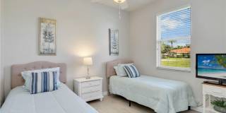 8845 Lely Island Cir Gallery 33