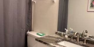 Charming 2BR/2BA Ground-Level Condo in South Pointe Villas – Fort Myers, FL Gallery 8