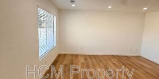 23709 Maidstone Pl Gallery 6