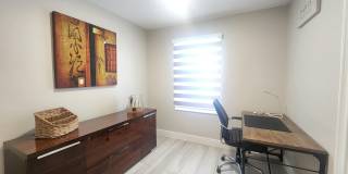 1851 Corsica Drive Gallery 57