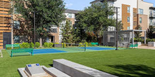 Legacy North Gallery 41