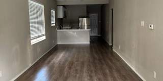 247 FURNISH AVE Gallery 2