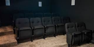 Melbourne - Senior Housing Gallery 6