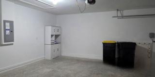 Beautiful 4 Bedroom in desirable Grand Reserve Community Gallery 21