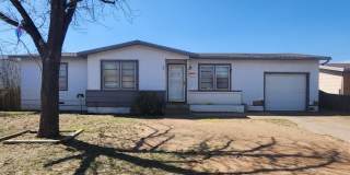 211 Peach Street Gallery 1