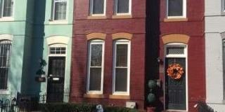 820 K Street NE 820 K Street NE Gallery 1