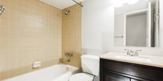 Enchanting Single Family Home | 3 BR/2BA | 1-Car Covered Parking Gallery 15