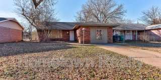 332 NW 85th Street Gallery 1